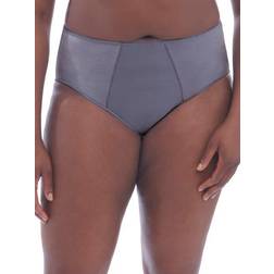 Goddess Keira Brief - Blue Granite