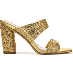 Franco Sarto Olas 2 - Gold