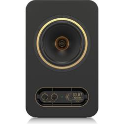 Tannoy Gold 7