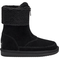 Koolaburra by UGG Kid's Lytta Short - Black