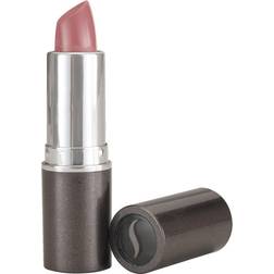 Sorme Perfect Performance Lip Color #241 Feminine