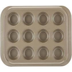 Anolon Eminence Muffin Tray 16x12 "