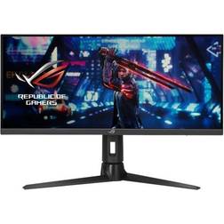 ASUS ROG Strix XG309CM