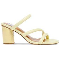 Dolce Vita Myla - Light Yellow