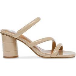 Dolce Vita Myla - Beige