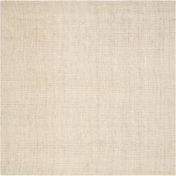 Safavieh Natural Fiber Collection Beige 48x48"