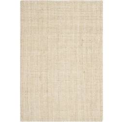 Safavieh Natural Fiber Collection Beige 60x96"