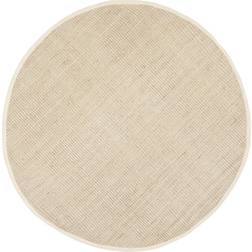 Safavieh Natural Fiber Collection Beige 48"