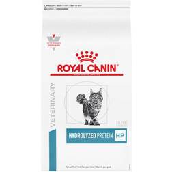 Royal Canin Hydrolyzed Protein HP 8