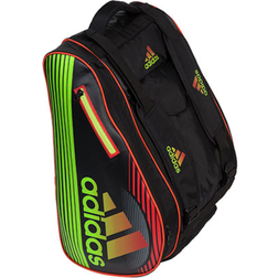 Adidas Tour Racket Bag 2022