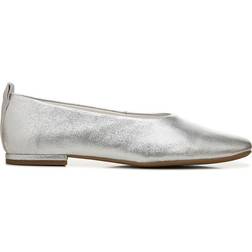 Franco Sarto Vana - Silver