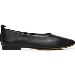 Franco Sarto Vana - Black