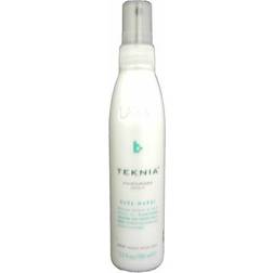 Lakmé Teknia Body Maker Moisturizer Leave-in 3.4fl oz