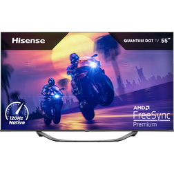 Hisense 65U7HQTUK