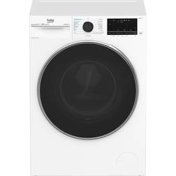 Beko BDFT710442WB