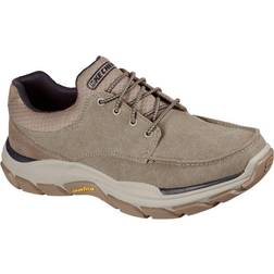 Skechers Respected Loleto M - Taupe