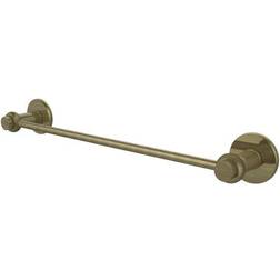 Allied Brass Mercury Collection 18 Inch Towel Bar (931T/18-ABR)