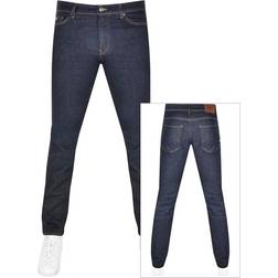 Hugo Boss Delaware Jeans 38W 34L