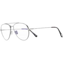 Tom Ford FT5800-B Blue-Light Block 008