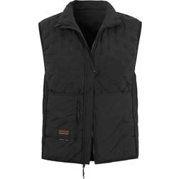 Didriksons Darius Men's Vest