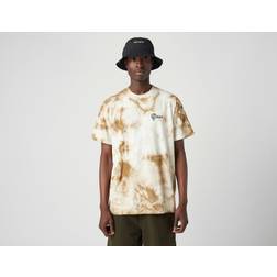 Carhartt WIP Global Tie-Dye T-Shirt