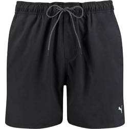 Puma Swim Swimming Shorts