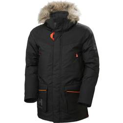 Helly Hansen Bifrost Winter Parka Jacket