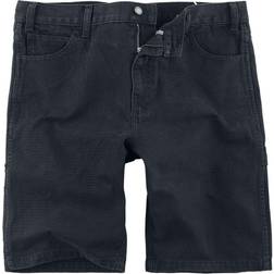 Dickies Duck Canvas Short Shorts