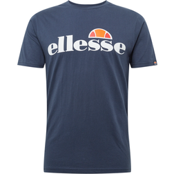 Ellesse Prado T-Shirt