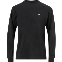 Vans Left Chest Hit Longsleeve Long-sleeve Shirt