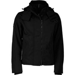 Superdry Ottoman SD-Windcheater Jacket