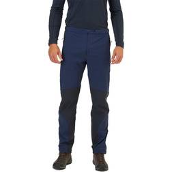 Rab Torque Pants Mountaineering trousers Regular