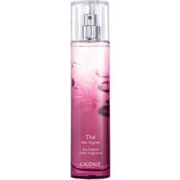 Caudalie Thé Des Vignes Eau Fraiche 50ml