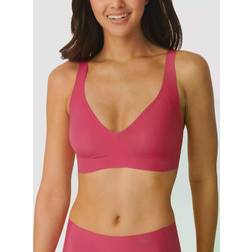 Sloggi Zero Feel Bralette EX - Pink