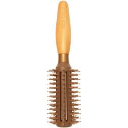 EcoTools Quick Volume Styler