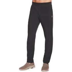 Skechers GOwalk Action Pants