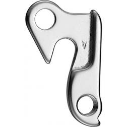 Union Gh-018 Derailleur Hanger Silver 60 Stk.