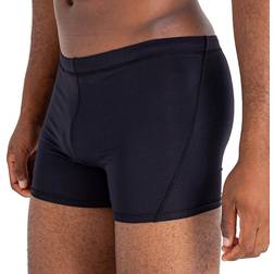 Dare 2b Aqua Trunk M - Black