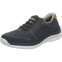 Rieker Casual Trainers