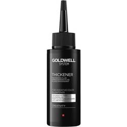 Goldwell System Colour Service Thickener