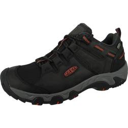 Keen Steens WP Multisport shoes 10,5