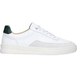 Filling Pieces Mondo Squash M