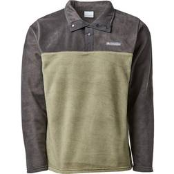 Columbia Men's Steens Mountain Fleece