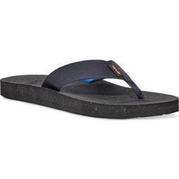 Teva Reflip Sandals 14