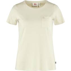 Fjällräven Women's Övik T-Shirt XXS