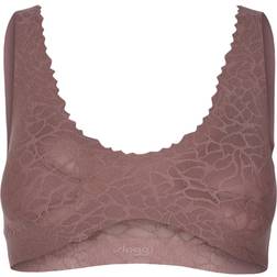 Sloggi Zero Feel Lace 2.0 Bralette