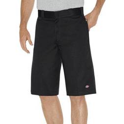 Dickies Men's 13 in. Relaxed Fit Multi-Pocket Work Shorts