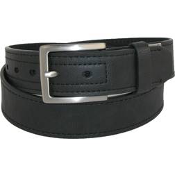 Dickies Industrial Belt (DI02N9)