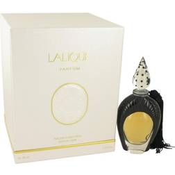 Lalique DE Extract Limited Edition Sheherazade 2008 1 fl oz