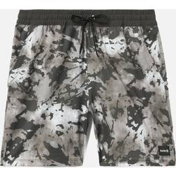 Hurley Men's Phantom Trunks